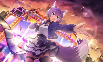 Post 10373173