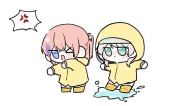 Post 15019834