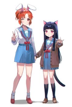 Post 8712760