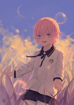 Post 14624262