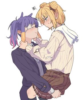 Post 14913041