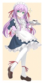 Post 10082218