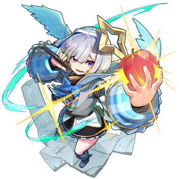 Post 14904543