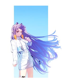 Post 14437853