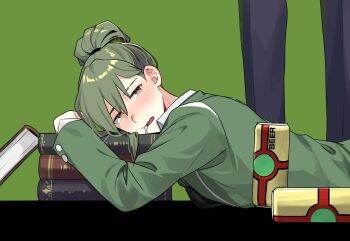 Post 13840673