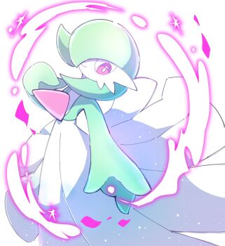 Post 14422118