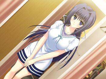 Post 14737245