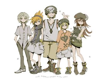 Post 11976083