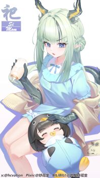 Post 14517034