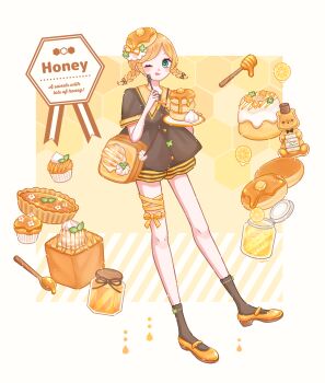 Post 12310119