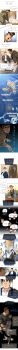 Post 8471797