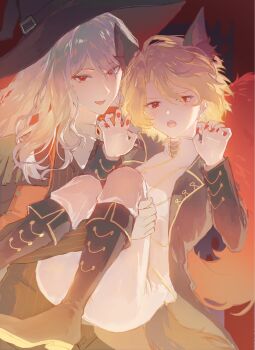Post 12904271