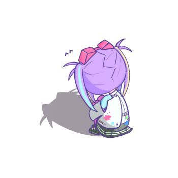 Post 11971306