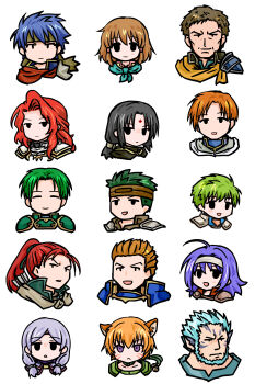 Post 14146366