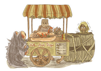 Post 12728731