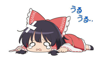 Post 14494636