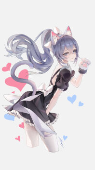 Post 14097625