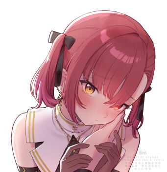 Post 14819381
