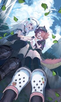 Post 15026992