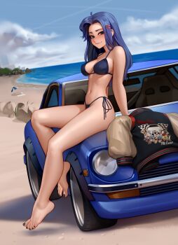 Post 11055422