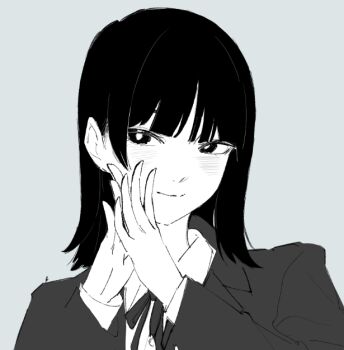 Post 13798012