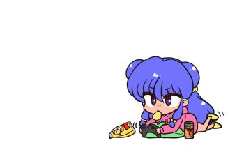 Post 10014951