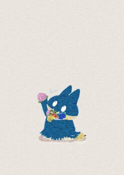 Post 14941102