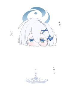 Post 14884925
