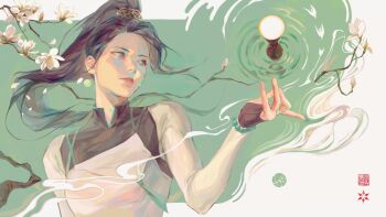 Post 15019351