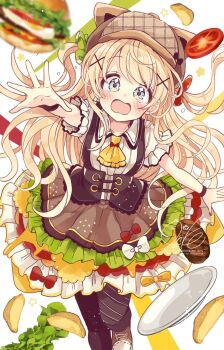 Post 11110217
