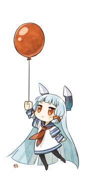 Post 14970248