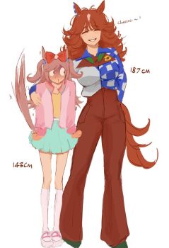 Post 14919814