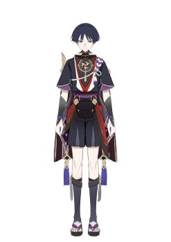 Post 15004715
