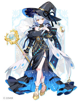 Post 14718623