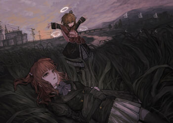 Post 14819027