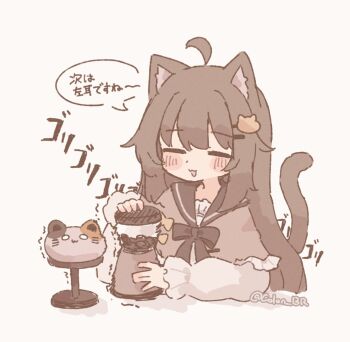 Post 13116378