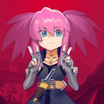 Post 14318690