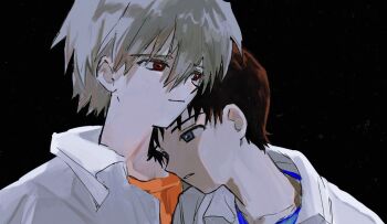 Post 10939045