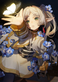 Post 9272029