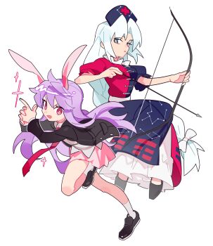 Post 7740514