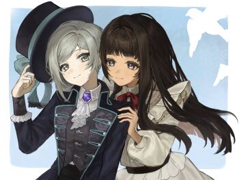 Post 12079491