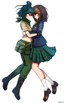 Post 10491457
