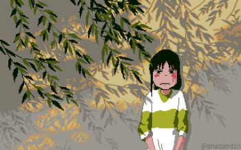Post 12082298