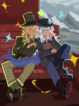 Post 14888814