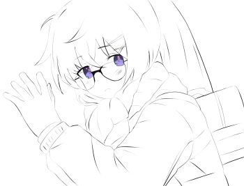 Post 9592656