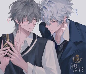 Post 14571882