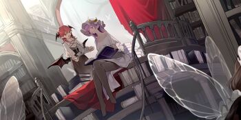 Post 14391873