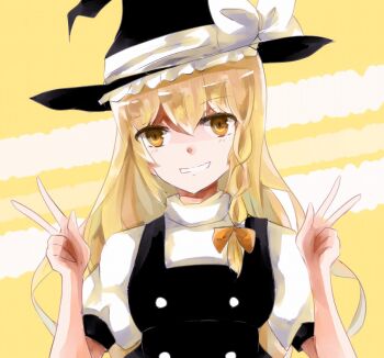 Post 8903304