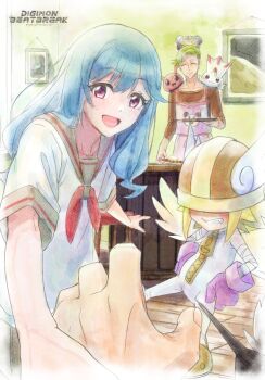 Post 14906583