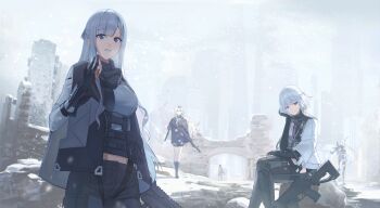 Post 11623035
